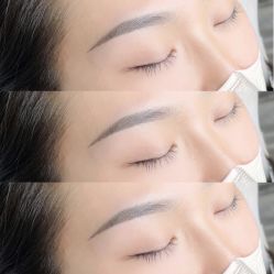 -JONMAVIN·美学