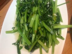 -渔太泰漓江小馆·广西融合菜(西街店)