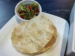 -老毛手抓·国家非遗·盐池滩羊(宁夏总店)