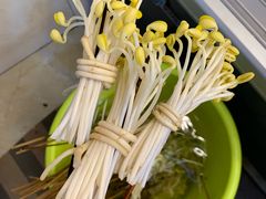 -牛华八婆麻辣烫(起源店)