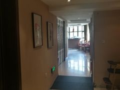 -百富源·海鲜辽菜(浑河堡店)
