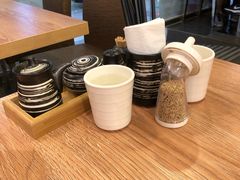 -万喜拉面