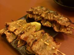 -鸟内会(河北路店)