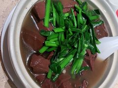 -点都德(华强南店)
