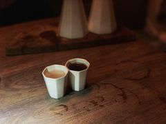 -兮禾酒馆(护国路店)