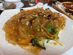 -东北缘餐厅(兰埔路店)