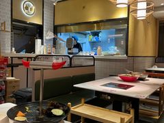 -许府牛火锅(信义坊总店)