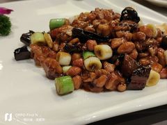 -芙蓉凰花园酒楼