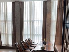 -见康道莱•足浴按摩•艾灸•SPA(友谊店)
