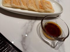 -金谷仓家庭料理(马泉营店)