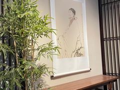 -成都杜甫草堂博物馆
