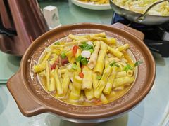 -千岛湖鱼味馆(十字街总店)