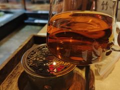 -潞州宴·长治人的会客厅(长兴北路店)
