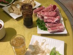 -下马陵贰号
