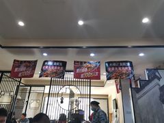 -木桶记臭鳜鱼·安徽非遗名菜(火车站白马老店)