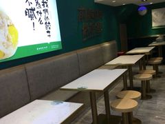 -袁记云饺(西安路店)