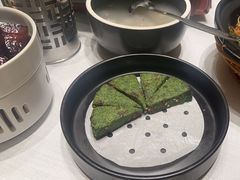 -江太极江浙菜(马桥万达广场店)