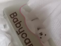 -潮发潮汕牛肉店(龙洞店)