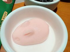 -大悦城(沈阳中街店)