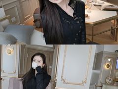 -Me Coffee下午茶艺术空间