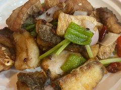 -覃大个·藕汤印象(博奇路店)