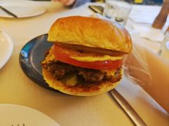 -囍er牛排馆SEAR STEAKHOUSE(常德道店)