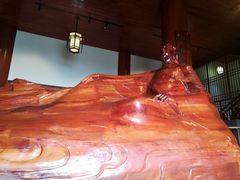 -敬亭山风景名胜区