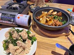 -佳思多食品料理超市(园区店)