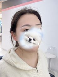 -babiline芭比莱恩半永久纹眉纹唇发际线