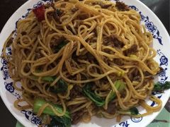 -龙老五汤店(站前西路店)