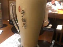 -呷哺呷哺 黄金牧场 (欢乐谷店)