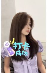 -纤手艺人