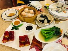 -点都德(聚福楼店)