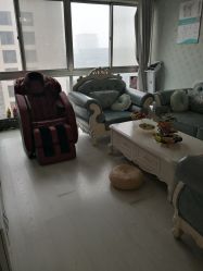 -宜肤清颜专业祛痘问题肌修护