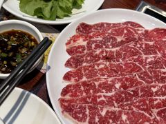 -御膳粥·牛乳粥底火锅·地道顺德菜(容桂店)