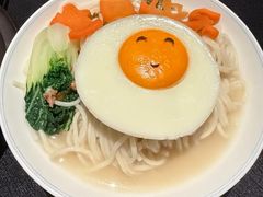 -醉东Oriental House(静安嘉里中心店)