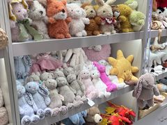 -JOYCODE(大红门银泰百货店)