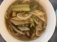 -浙江西子宾馆·牡丹厅