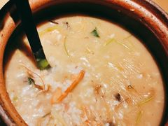 -花和尚·湘西小串烧烤(祈福店)