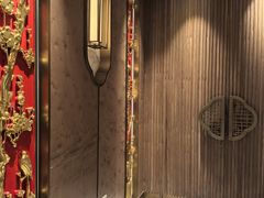 -陶陶居·雅园(凯华国际店)