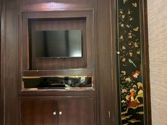 -樱蘭全息养生馆(三里屯店)