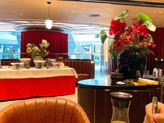-上海人家花樣年华(中山公园店)