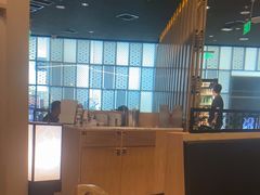 -AJIYA·池袋日式烧肉自助(天津万象城店)