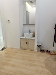 -美酱公社·轻奢美肤中心