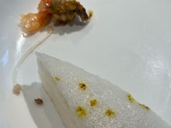 -麓湘小镇(金茂览秀城店)
