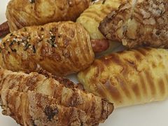 -味多美蛋糕(大兴店)