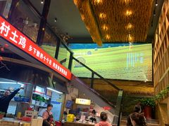-湘村小灶·地道长沙菜·本地人优选(万家丽路店)