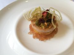 巧克力香蕉慕斯-蝶舍·MAISON PAPILLON