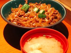 -仓桥家·焗寿司·锅物(光谷步行街店)