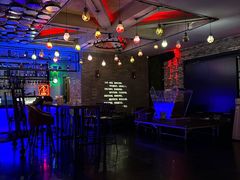 -凡花主题KTV(天虹店)